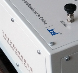 超臨界功能模塊